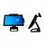 pos system software